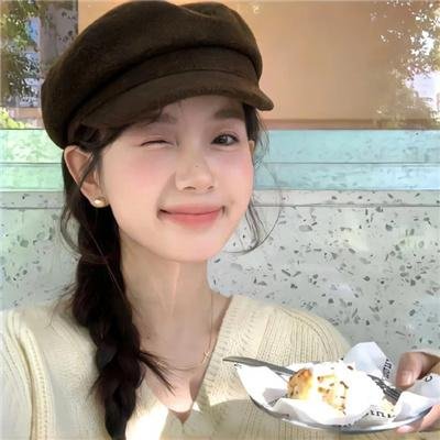 完美嫌疑人 海报