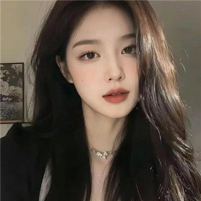 女高音们 海报