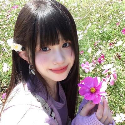 龙凤花烛 海报
