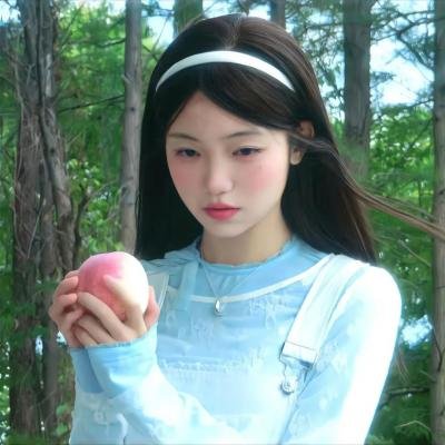 哪一天我们会红 海报