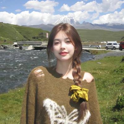青春无悔 海报