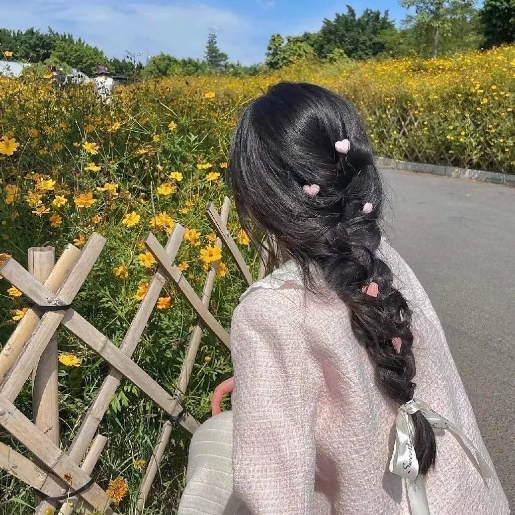 格格的女儿 海报