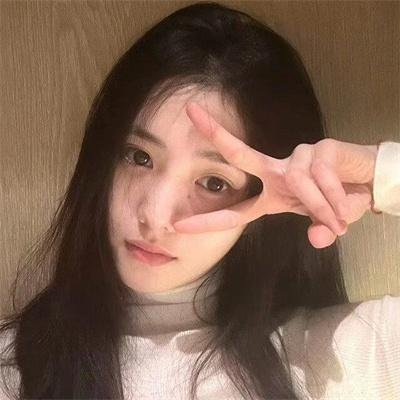 邪神与厨二病少女 海报