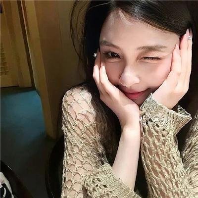 妈妈和爸爸 海报