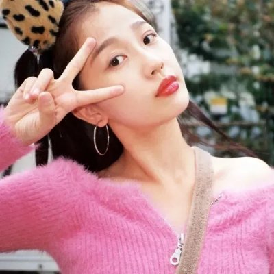 终结的感觉 海报
