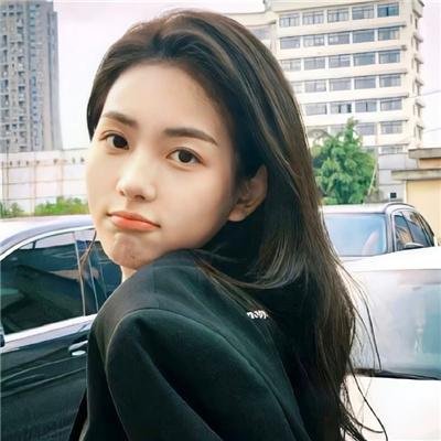 天地不仁 海报
