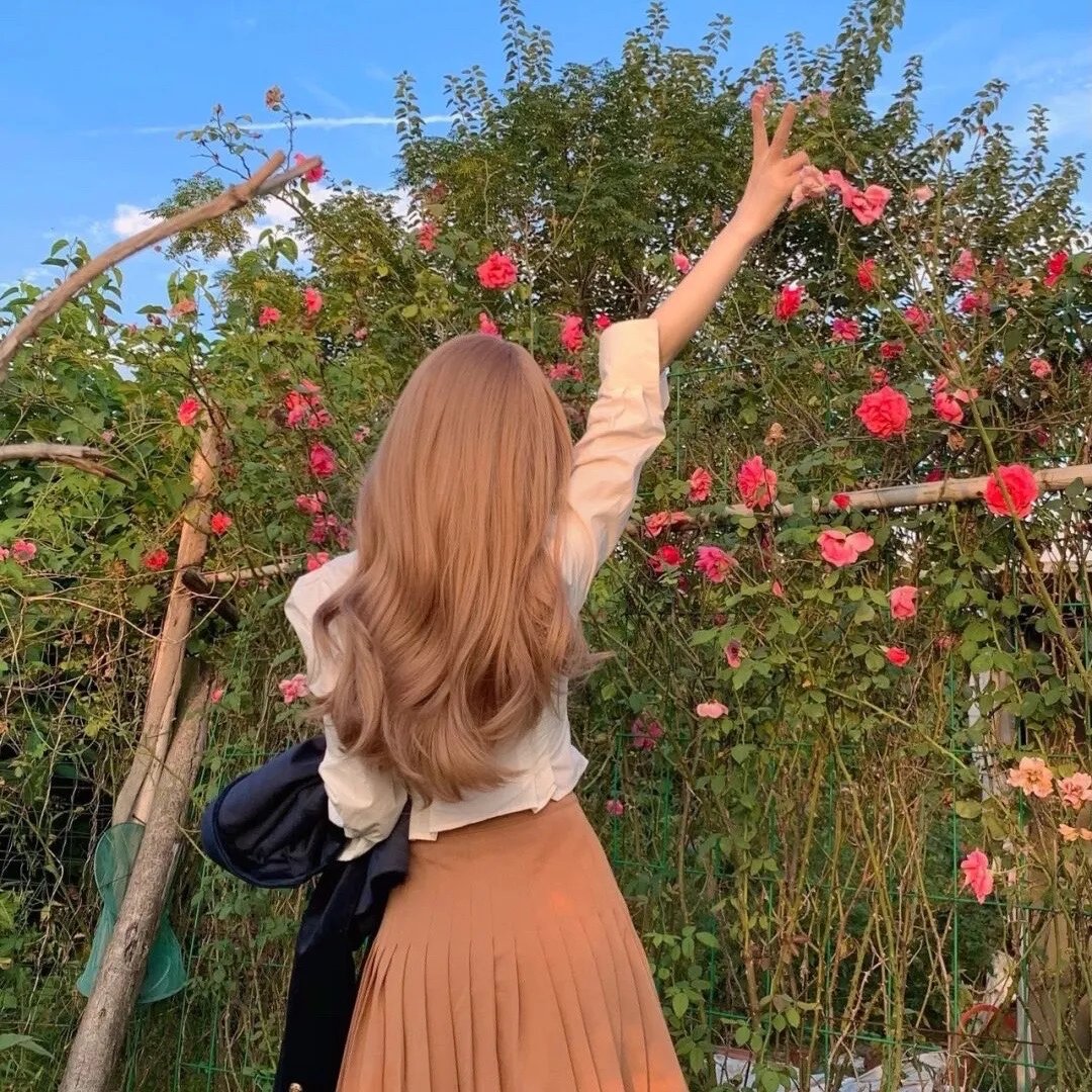 蜘蛛侠:英雄无归 海报