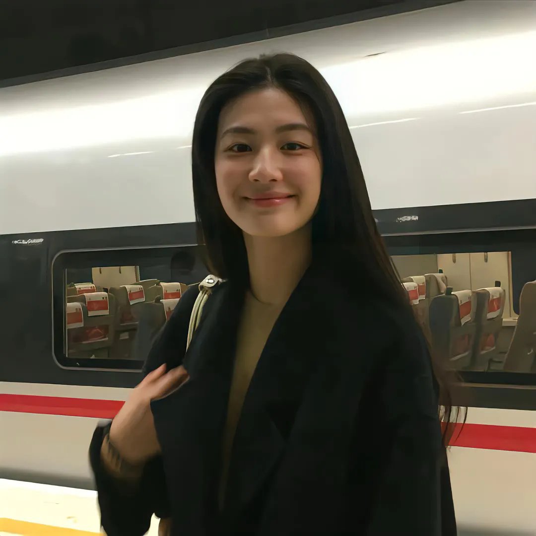七夜风流 海报
