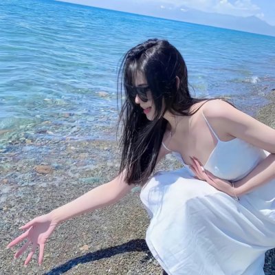 逃往你的心 海报