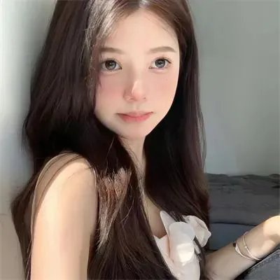 铁人的红领巾 海报