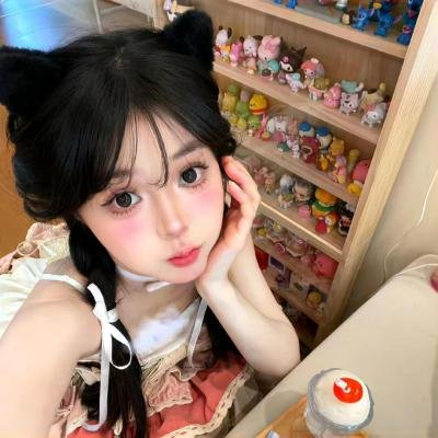 胖小子统治世界 背景