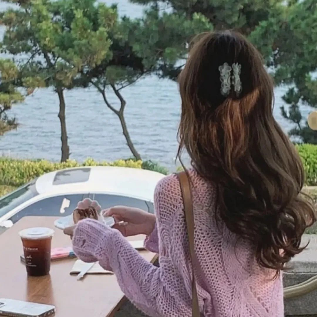 剑底鸳鸯 海报