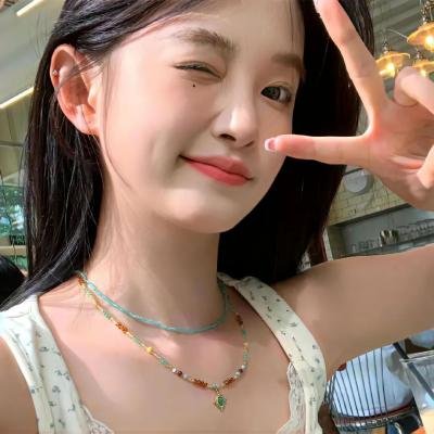 我爱推理 海报