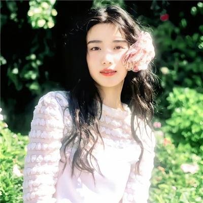 2020去死 海报