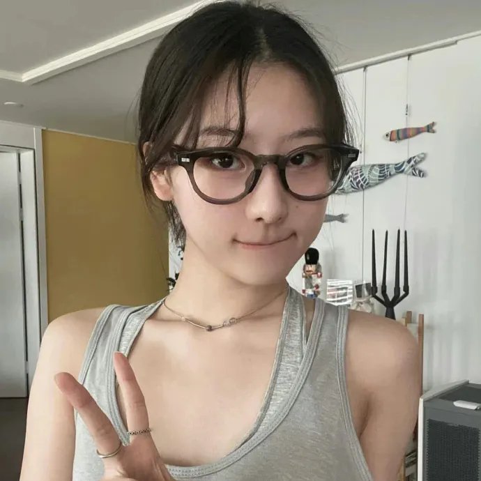 甜美错步 海报