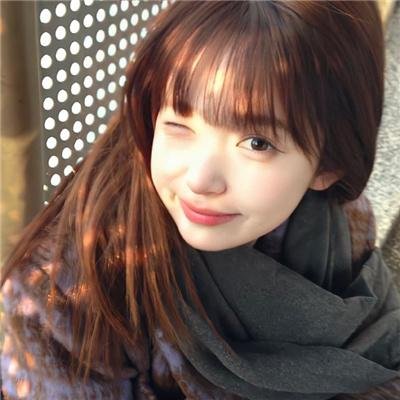 双面女人 海报
