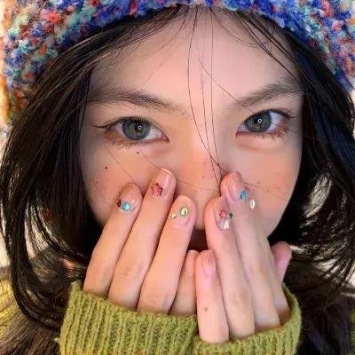 为我的青春呐喊 海报